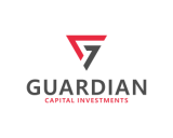 https://www.logocontest.com/public/logoimage/1585677780Guardian Capital Investments.png